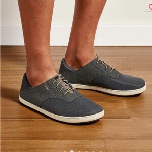 Olukai shoes Nohea Moku